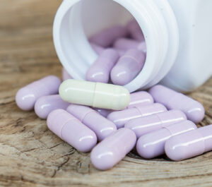 Bacillus Coagulans (10-200 BN)