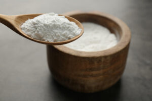 Fungal Diastase IP