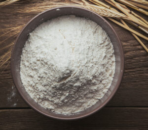 Lactobacillus Bulgaricus (10-300 BN)