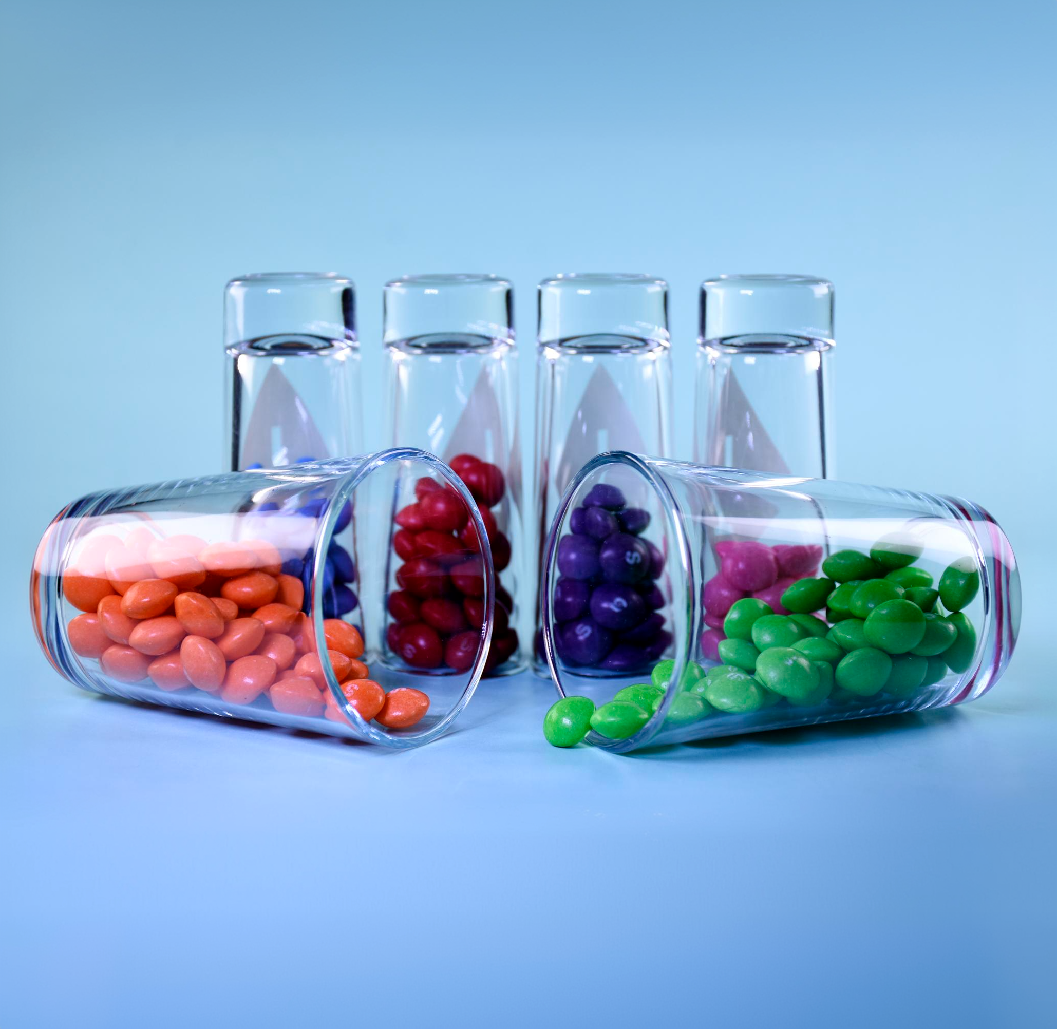 Pharma